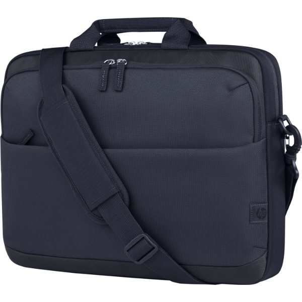 Фото - Сумка для ноутбуку HP 16'' Odyssey Grey (A08KKAA)