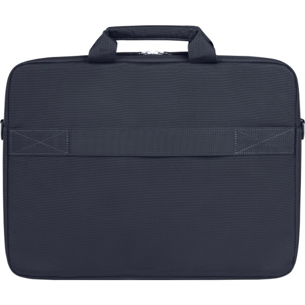 Фото - Сумка для ноутбуку HP 16'' Odyssey Grey (A08KKAA)