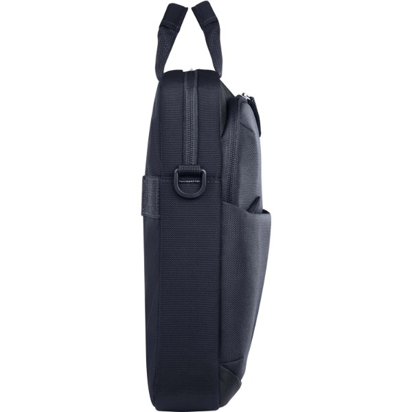 Фото - Сумка для ноутбуку HP 16'' Odyssey Grey (A08KKAA)