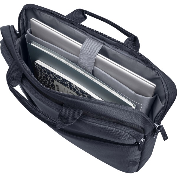 Фото - Сумка для ноутбуку HP 16'' Odyssey Grey (A08KKAA)