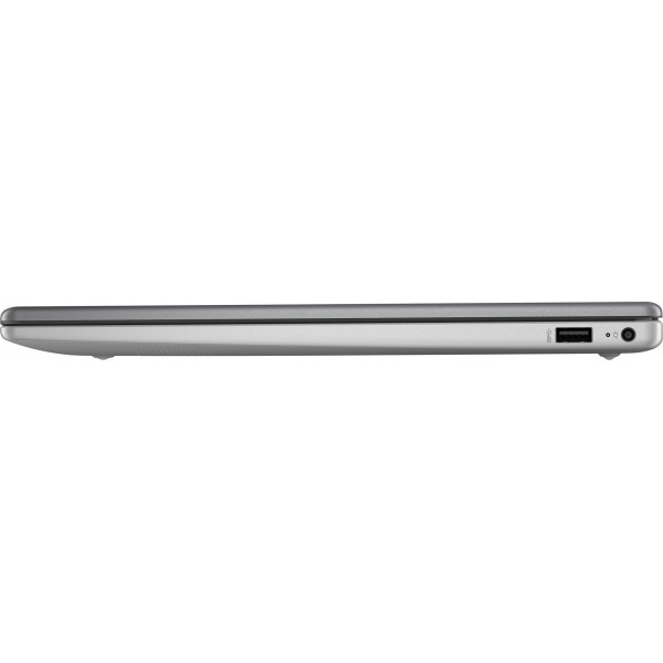 Фото - Ноутбук HP 250-G10 (AL0C1AT) Turbo Silver Plastic