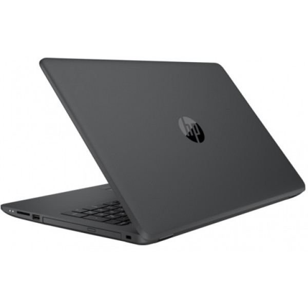 Фото - Ноутбук HP 250 G6 (2SX58EA) Dark Ash