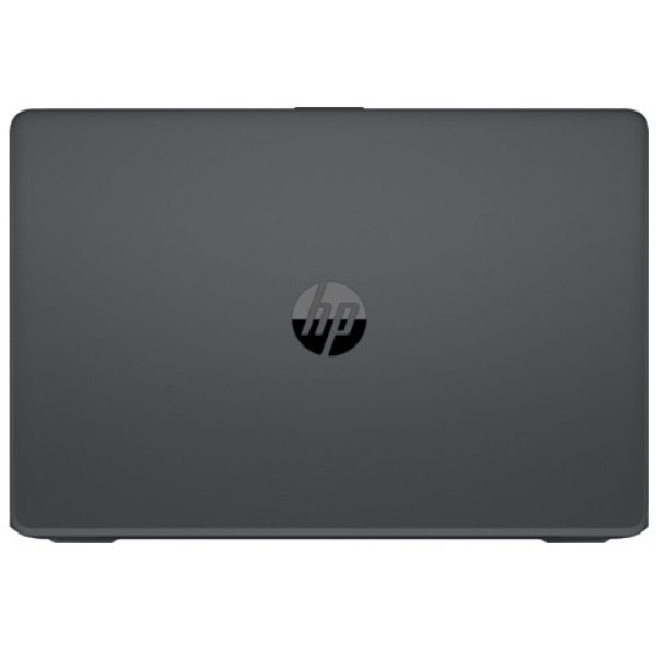 Фото - Ноутбук HP 250 G6 (2SX58EA) Dark Ash