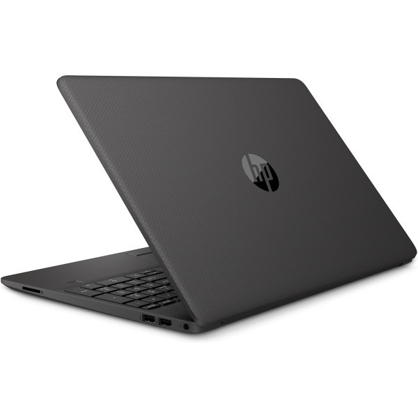Фото - Ноутбук HP 250 G9 (9M3H7AT) Dark Ash Silver