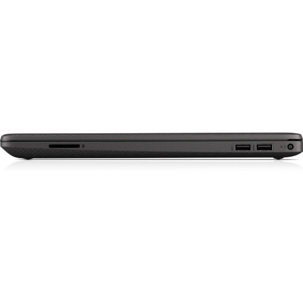 Фото - Ноутбук HP 250R G9 (AK9U0AT) Dark Ash Grey