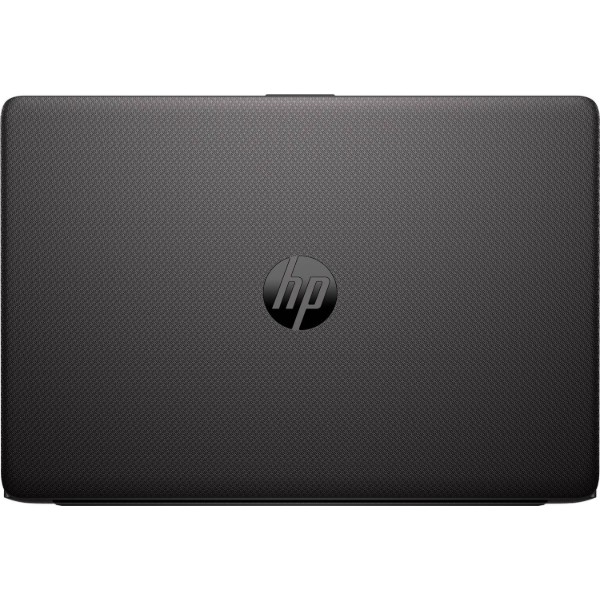 Фото - Ноутбук HP 250R G9 (AK9U0AT) Dark Ash Grey