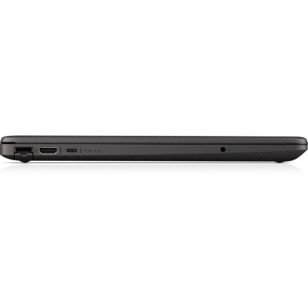 Фото - Ноутбук HP 250R G9 (AK9U0AT) Dark Ash Grey