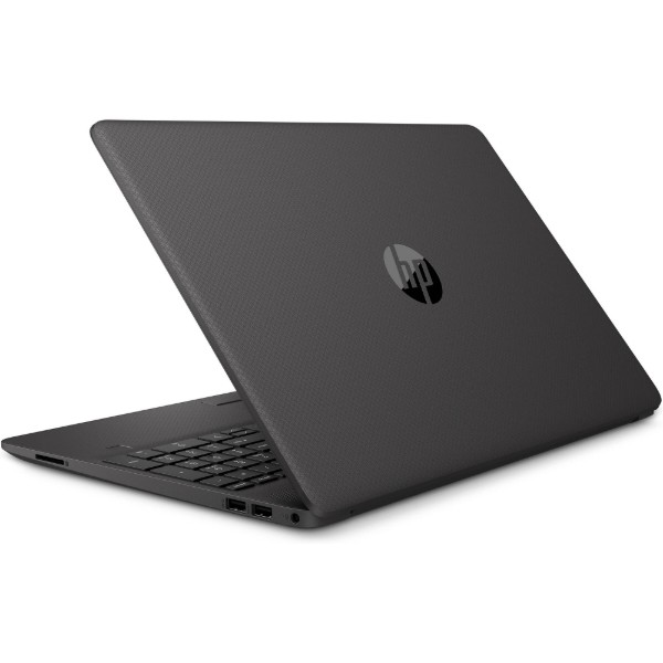 Фото - Ноутбук HP 250R G9 (AK9U0AT) Dark Ash Grey