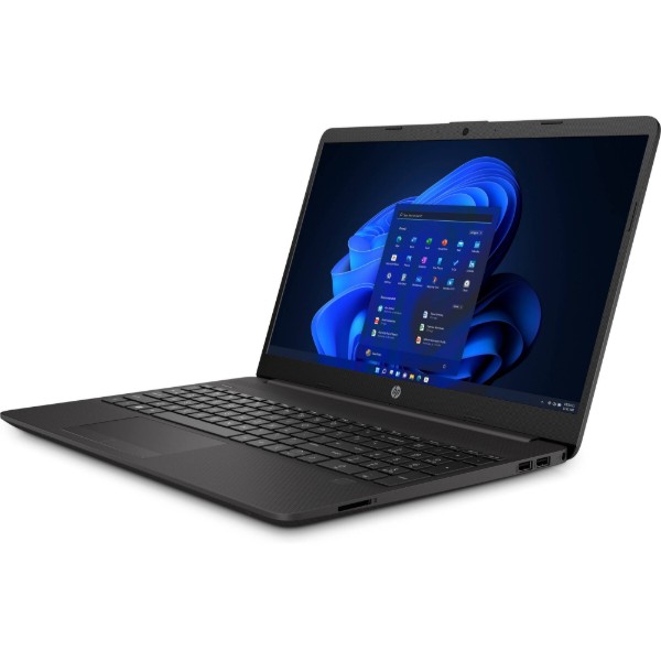 Фото - Ноутбук HP 250R G9 (AK9U0AT) Dark Ash Grey