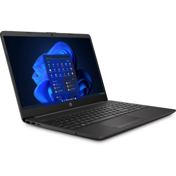 Фото - Ноутбук HP 250R G9 (AK9U0AT) Dark Ash Grey