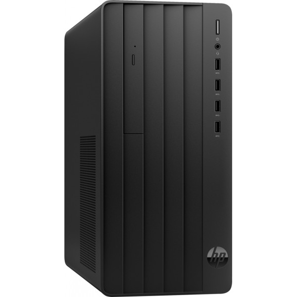 Фото - Системний блок HP 290-G9 MT (6B2X7EA)