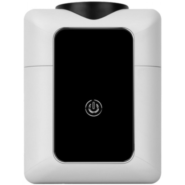 Фото - Проектор HP CC180W Wi-Fi White