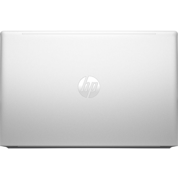 Фото - Ноутбук HP ProBook 450 G10 (9G1W9ET) Pike Silver