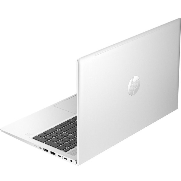Фото - Ноутбук HP ProBook 450 G10 (9G1W9ET) Pike Silver
