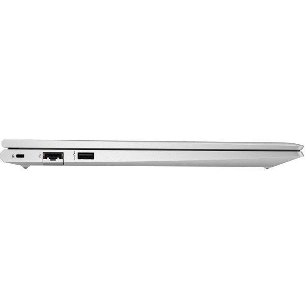 Фото - Ноутбук HP ProBook 450 G10 (9G1W9ET) Pike Silver