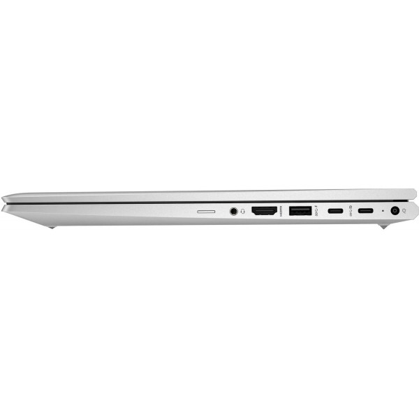 Фото - Ноутбук HP ProBook 450 G10 (9G1W9ET) Pike Silver