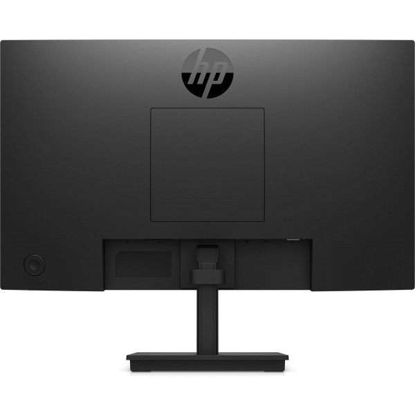 Фото - Монитор HP S3 Pro 322pf Black (9U5B0UT)