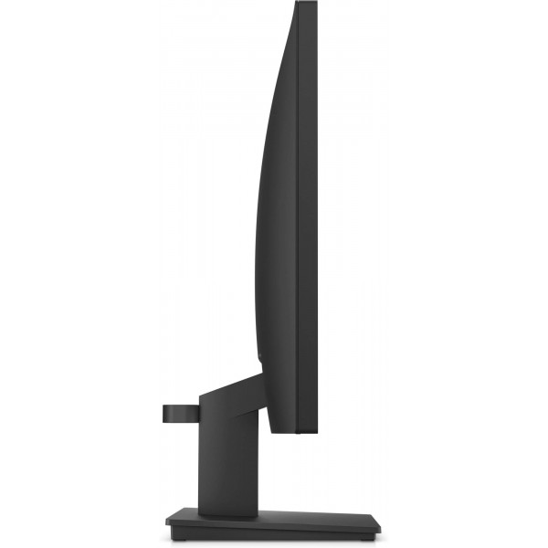 Фото - Монитор HP S3 Pro 322pv Black (9U5A2AA)