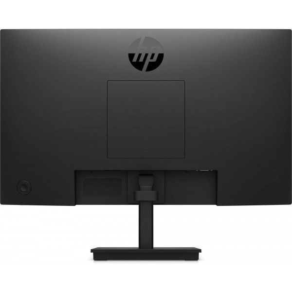 Фото - Монитор HP S3 Pro 322pv Black (9U5A2AA)