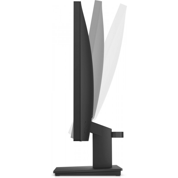 Фото - Монитор HP S3 Pro 322pv Black (9U5A2AA)