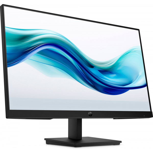 Фото - Монітор HP S3 Pro 324pf Black (9U5J5UT)