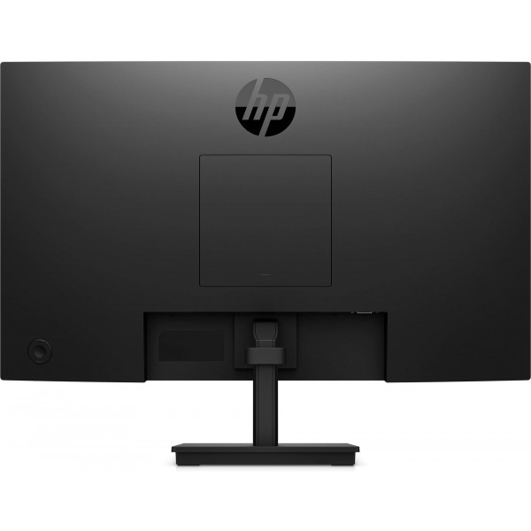 Фото - Монитор HP S3 Pro 324pv Black (9U5C1AA)