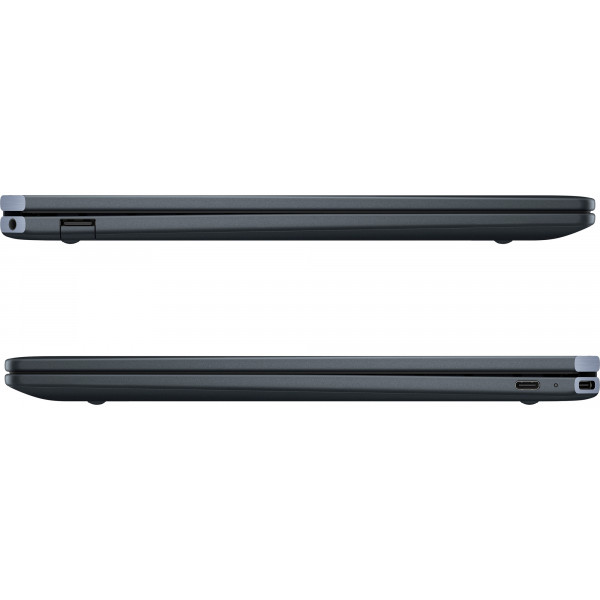 Фото - Ноутбук HP Spectrex360 14-eu0002ua (B09ZTEA) Slate Blue