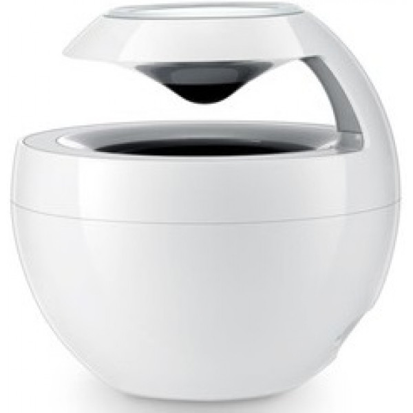 Фото - Портативна акустика Huawei AM08 Bluetooth Speaker White