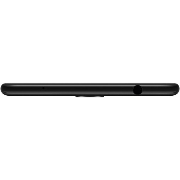 Фото - Смартфон Honor 6С Pro 3/32GB Dual Sim Black