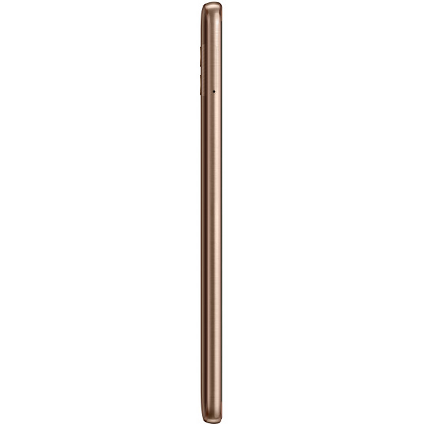 Фото - Смартфон Huawei Mate 10 Pro Mocha Brown