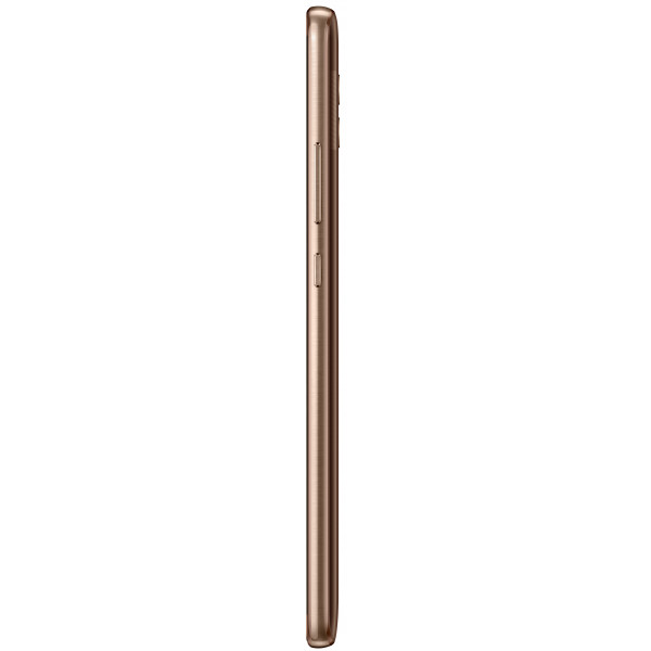Фото - Смартфон Huawei Mate 10 Pro Mocha Brown