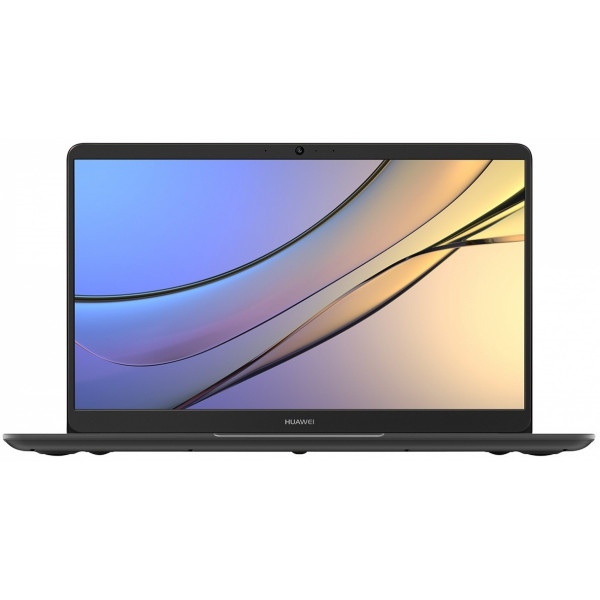 Фото - Ноутбук Huawei Matebook D (53010ANS) Space Gray