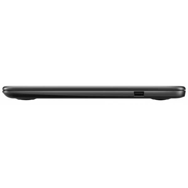 Фото - Ноутбук Huawei Matebook D (53010ANS) Space Gray
