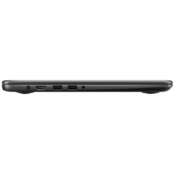 Фото - Ноутбук Huawei Matebook D (53010ANS) Space Gray