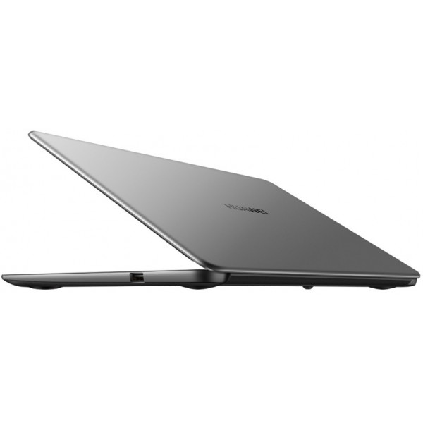 Фото - Ноутбук Huawei Matebook D (53010ANS) Space Gray