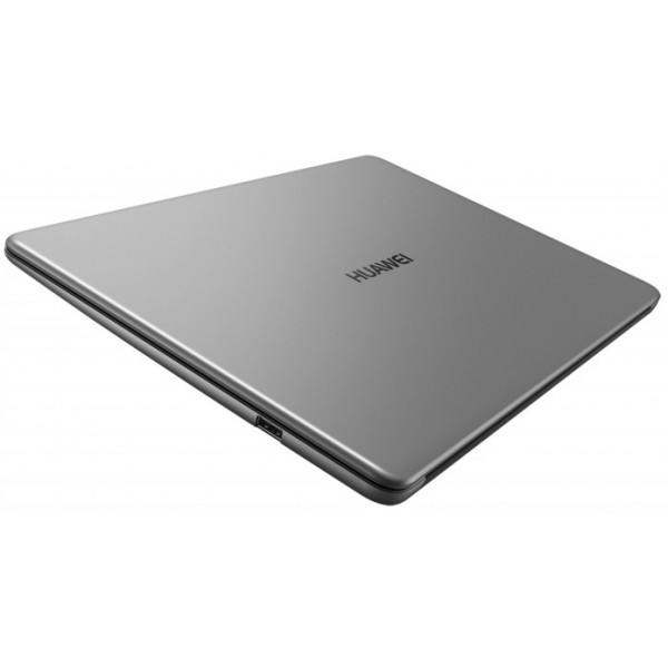 Фото - Ноутбук Huawei Matebook D (53010ANS) Space Gray