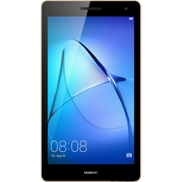 Фото - Планшет Huawei MediaPad T3 7'' 16GB (BG2-U01) Gold