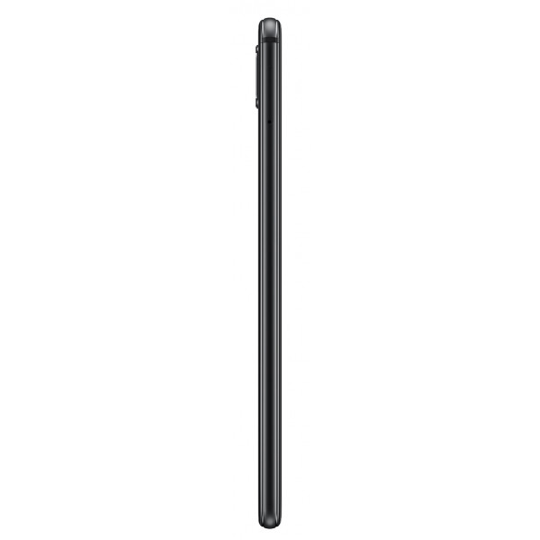 Фото - Смартфон Huawei P20 lite Black