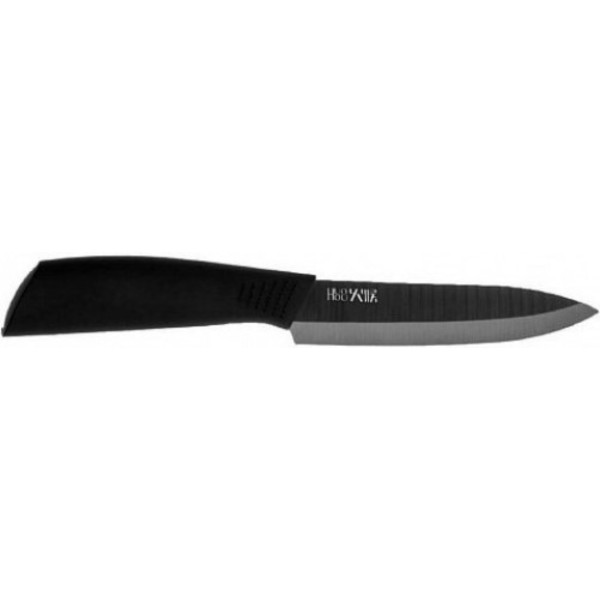 Фото - Набір ножів HuoHou Ceramic Kitchen Knife Set 4 пр. (HU0010)