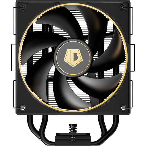 Фото - Процессорный кулер ID-Cooling FROZN A410 GDL