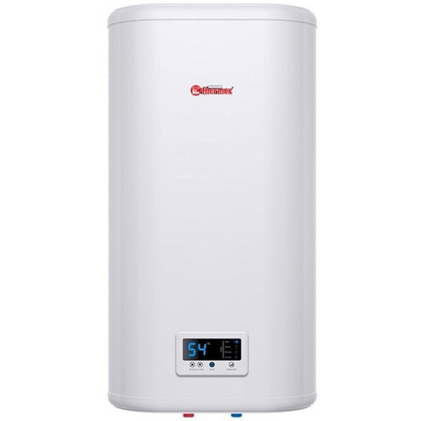 Фото - Водонагрівач Thermex IF 50 V pro