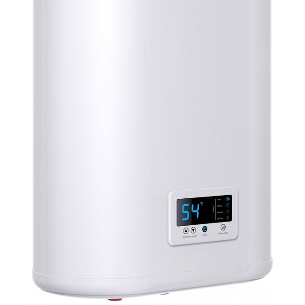 Фото - Водонагрівач Thermex IF 50 V pro