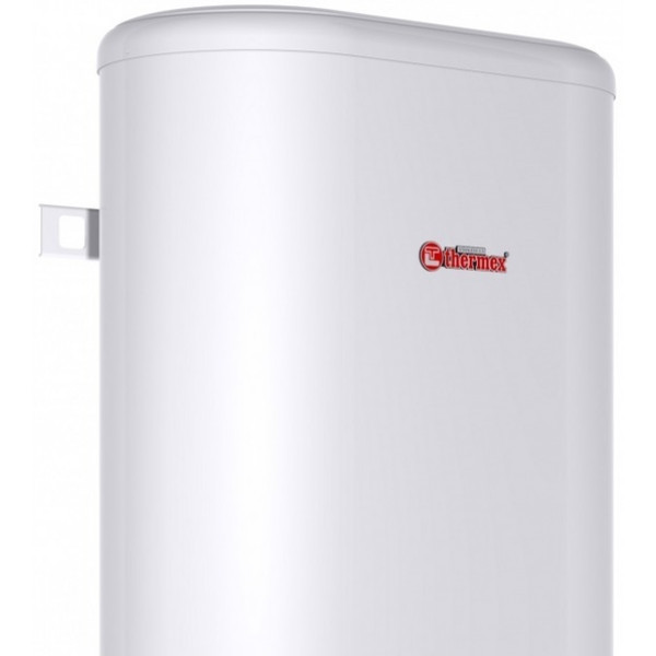 Фото - Водонагрівач Thermex IF 50 V pro