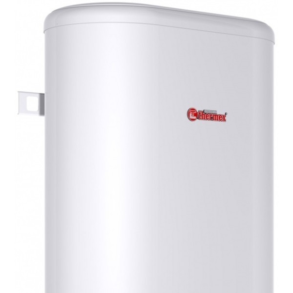 Фото - Водонагрівач Thermex IF 80 V pro