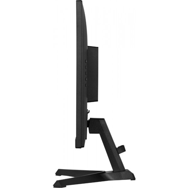 Фото - Уценка - Монитор игровой IIYAMA G2470HSU-B6