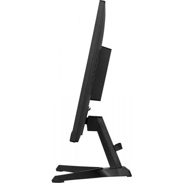 Фото - Уценка - Монитор игровой IIYAMA G2470HSU-B6