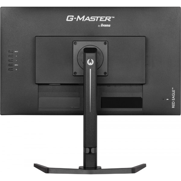 Фото - Монітор ігровий IIYAMA GB2770HSU-B6