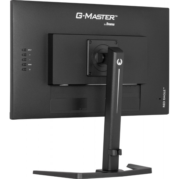 Фото - Монітор ігровий IIYAMA GB2770HSU-B6