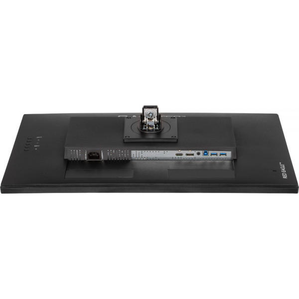 Фото - Монітор ігровий IIYAMA GB2770HSU-B6