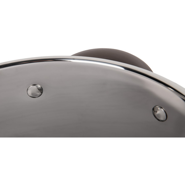 Фото - Кастрюля Gusto GT-1102-24 6.1л